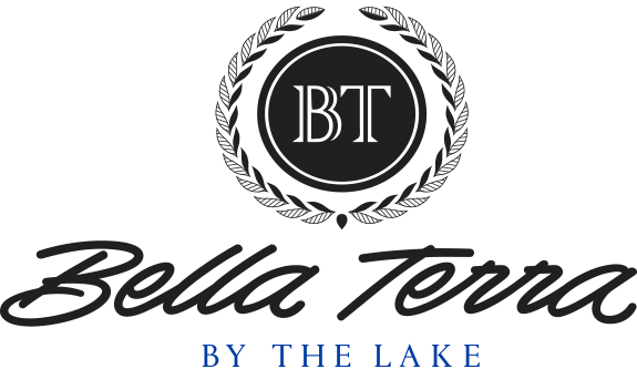 Bella Terra Logo